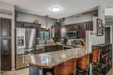 37213 17TH Avenue - Photo 9