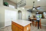 17202 Javelina Drive - Photo 10