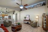 17202 Javelina Drive - Photo 12