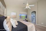 17202 Javelina Drive - Photo 14