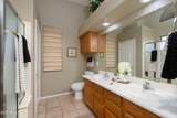 17202 Javelina Drive - Photo 15