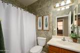 17202 Javelina Drive - Photo 18