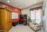 17202 Javelina Drive - Photo 19