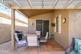17202 Javelina Drive - Photo 23