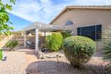 17202 Javelina Drive - Photo 27
