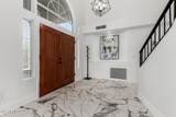 36039 58TH Street - Photo 5