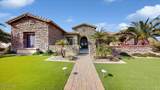 11454 87TH Place - Photo 1