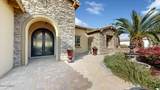 11454 87TH Place - Photo 3