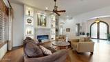 11454 87TH Place - Photo 4