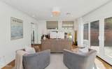 4601 Solano Drive - Photo 19