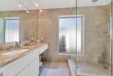 4601 Solano Drive - Photo 21