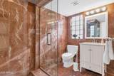 4601 Solano Drive - Photo 24