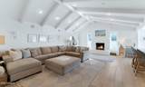 4601 Solano Drive - Photo 8