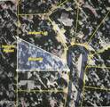 57 Forest Trail Court - Photo 4