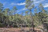 57 Forest Trail Court - Photo 6