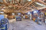8050 Bianco Road - Photo 13