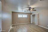 8050 Bianco Road - Photo 44