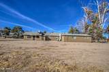 8050 Bianco Road - Photo 47