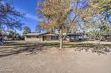8050 Bianco Road - Photo 60
