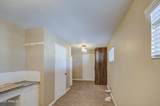 8050 Bianco Road - Photo 85