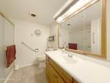 10330 Thunderbird Boulevard - Photo 14