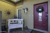 197 Pottebaum Avenue - Photo 10