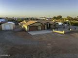 197 Pottebaum Avenue - Photo 12