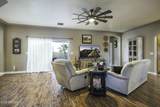 197 Pottebaum Avenue - Photo 14