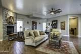 197 Pottebaum Avenue - Photo 15
