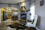 197 Pottebaum Avenue - Photo 16