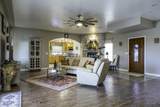 197 Pottebaum Avenue - Photo 18