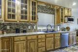 197 Pottebaum Avenue - Photo 20