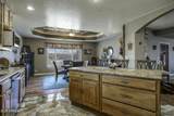 197 Pottebaum Avenue - Photo 22