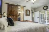 197 Pottebaum Avenue - Photo 30