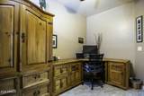 197 Pottebaum Avenue - Photo 34