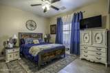 197 Pottebaum Avenue - Photo 40