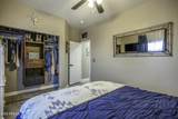 197 Pottebaum Avenue - Photo 41