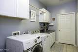 197 Pottebaum Avenue - Photo 42