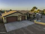 197 Pottebaum Avenue - Photo 6