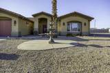 197 Pottebaum Avenue - Photo 7