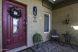 197 Pottebaum Avenue - Photo 9