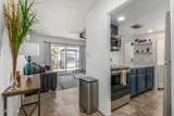 8576 Indian School Road - Photo 10
