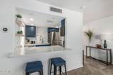 8576 Indian School Road - Photo 11