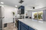 8576 Indian School Road - Photo 12