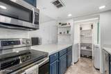 8576 Indian School Road - Photo 13