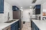 8576 Indian School Road - Photo 14
