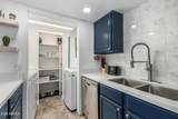8576 Indian School Road - Photo 15