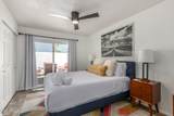 8576 Indian School Road - Photo 16