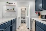 8576 Indian School Road - Photo 17