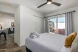 8576 Indian School Road - Photo 18